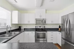 130 Durango Rd, Destin, FL 32541 - Photo 5