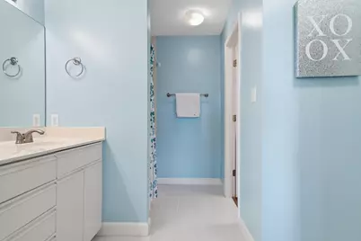 130 Durango Road #UNIT 107, Destin, FL 32541 - Photo 25