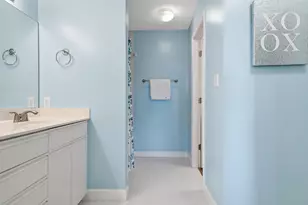 130 Durango Rd, Destin, FL 32541 - Photo 25