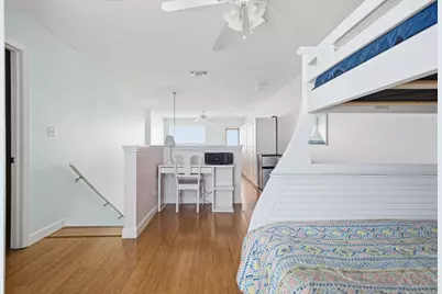 130 Durango Road #UNIT 107, Destin, FL 32541 - Photo 29