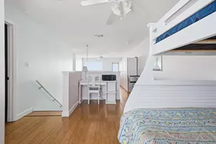 130 Durango Rd, Destin, FL 32541 - Photo 29