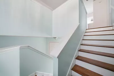 130 Durango Road #UNIT 107, Destin, FL 32541 - Photo 21