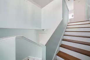 130 Durango Rd, Destin, FL 32541 - Photo 21