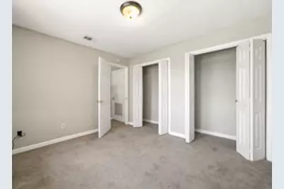 1840 E Mallard Drive E #C, Panama City, FL 32404 - Photo 17