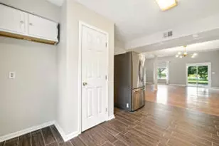 1840 E Mallard Dr E, Panama City, FL 32404 - Photo 13