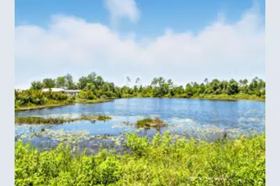 1840 E Mallard Drive E #C, Panama City, FL 32404 - Photo 5