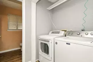 1840 E Mallard Dr E, Panama City, FL 32404 - Photo 17