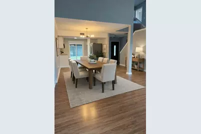 1840 E Mallard Drive E #C, Panama City, FL 32404 - Photo 9