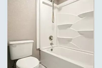 1840 E Mallard Drive E #C, Panama City, FL 32404 - Photo 23