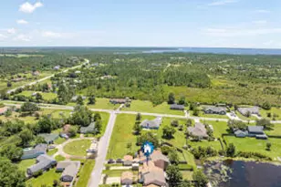 1840 E Mallard Dr E, Panama City, FL 32404 - Photo 27