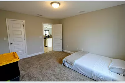 5438 Lee Farm Boulevard, Crestview, FL 32536 - Photo 25