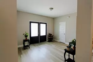 5438 Lee Farm Blvd, Crestview, FL 32536 - Photo 9