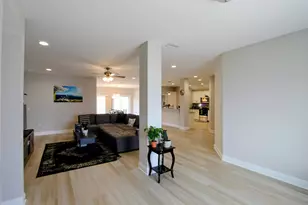 5438 Lee Farm Blvd, Crestview, FL 32536 - Photo 7