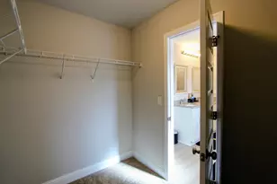 5438 Lee Farm Blvd, Crestview, FL 32536 - Photo 43