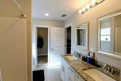 5438 Lee Farm Boulevard, Crestview, FL 32536 - Photo 41