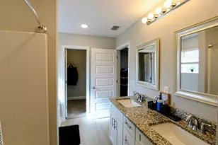 5438 Lee Farm Blvd, Crestview, FL 32536 - Photo 41