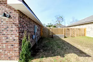 5438 Lee Farm Blvd, Crestview, FL 32536 - Photo 5