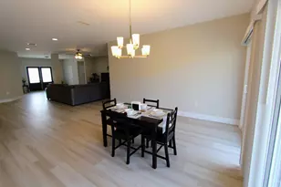 5438 Lee Farm Blvd, Crestview, FL 32536 - Photo 27