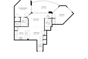 4203 Indian Bayou Trail, Destin, FL 32541 - Photo 47