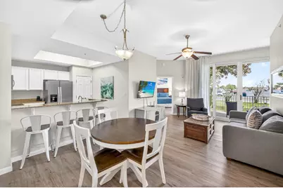 4203 Indian Bayou Trail #Unit 1116, Destin, FL 32541 - Photo 15