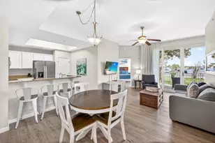 4203 Indian Bayou Trail, Destin, FL 32541 - Photo 15