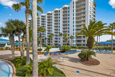 4203 Indian Bayou Trail #Unit 1116, Destin, FL 32541 - Photo 41
