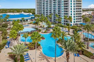 4203 Indian Bayou Trail, Destin, FL 32541 - Photo 9