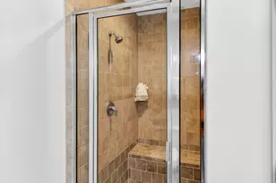 4203 Indian Bayou Trail, Destin, FL 32541 - Photo 27