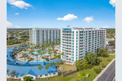 4203 Indian Bayou Trail #Unit 1116, Destin, FL 32541 - Photo 11