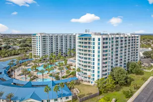 4203 Indian Bayou Trail, Destin, FL 32541 - Photo 11