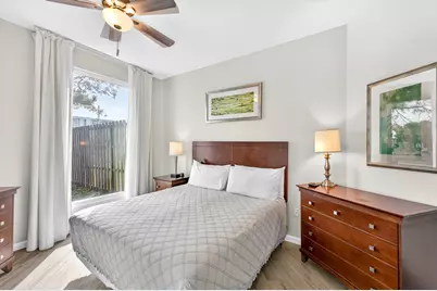 4203 Indian Bayou Trail #Unit 1116, Destin, FL 32541 - Photo 29