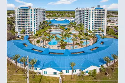 4203 Indian Bayou Trail #Unit 1116, Destin, FL 32541 - Photo 7