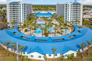 4203 Indian Bayou Trail, Destin, FL 32541 - Photo 7