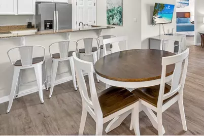 4203 Indian Bayou Trail #Unit 1116, Destin, FL 32541 - Photo 17