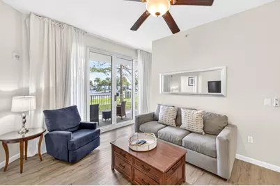 4203 Indian Bayou Trail #Unit 1116, Destin, FL 32541 - Photo 21