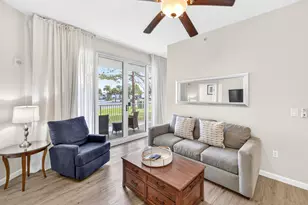 4203 Indian Bayou Trail, Destin, FL 32541 - Photo 21