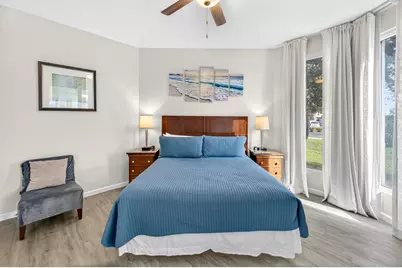 4203 Indian Bayou Trail #Unit 1116, Destin, FL 32541 - Photo 23