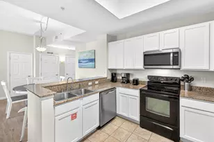 4203 Indian Bayou Trail, Destin, FL 32541 - Photo 19