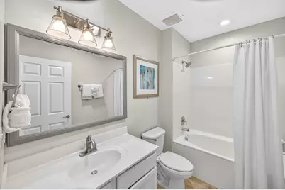4203 Indian Bayou Trail #Unit 1116, Destin, FL 32541 - Photo 31