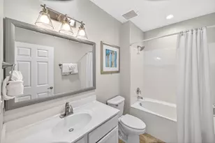 4203 Indian Bayou Trail, Destin, FL 32541 - Photo 31