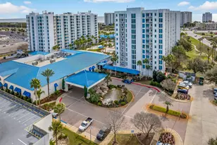 4203 Indian Bayou Trail, Destin, FL 32541 - Photo 3