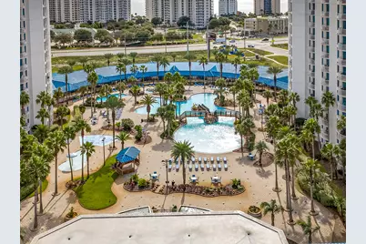 4203 Indian Bayou Trail #Unit 1116, Destin, FL 32541 - Photo 5