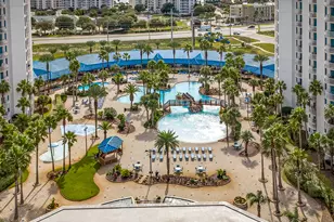 4203 Indian Bayou Trail, Destin, FL 32541 - Photo 5