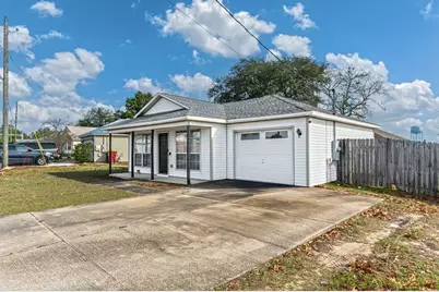 114 Wild Horse Drive, Crestview, FL 32536 - Photo 3