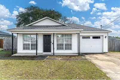 114 Wild Horse Drive, Crestview, FL 32536 - Photo 1