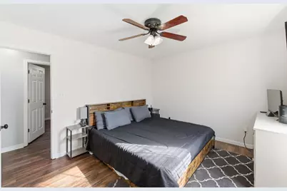 114 Wild Horse Drive, Crestview, FL 32536 - Photo 13