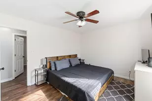 114 Wild Horse Dr, Crestview, FL 32536 - Photo 13