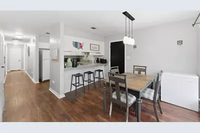 114 Wild Horse Drive, Crestview, FL 32536 - Photo 7