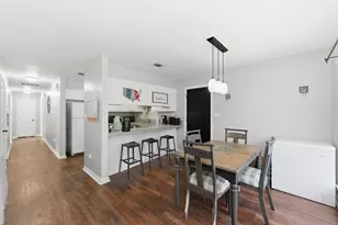 114 Wild Horse Dr, Crestview, FL 32536 - Photo 7