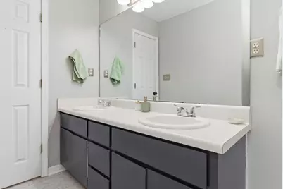 114 Wild Horse Drive, Crestview, FL 32536 - Photo 15